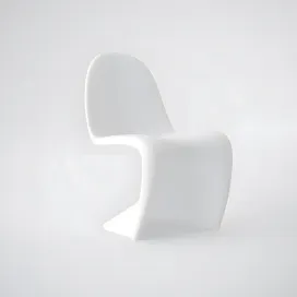 Panton
